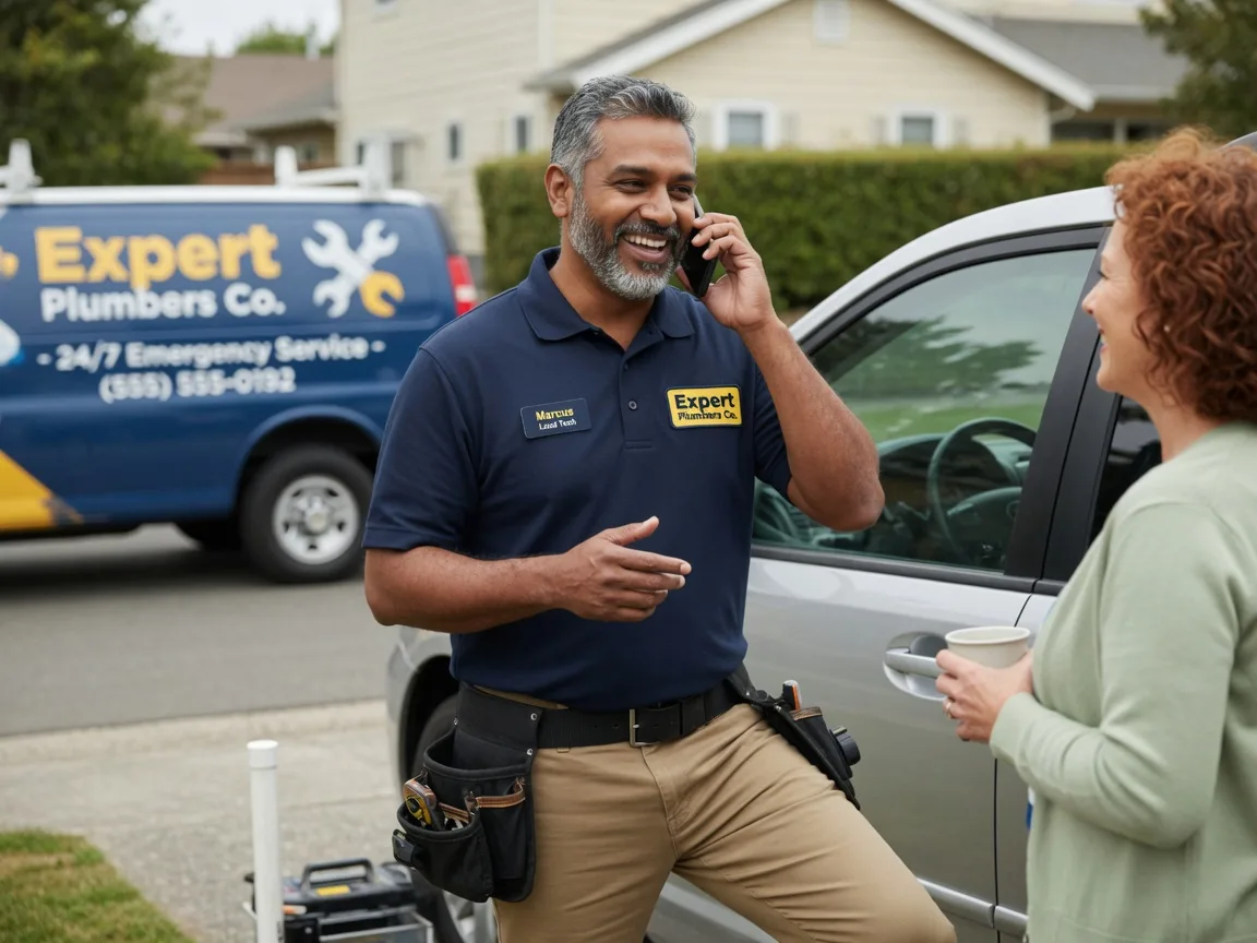 Drain Cleaning Harrod, OH FAQs